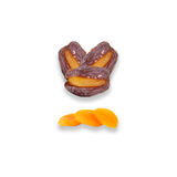 Premium Majdoul Dates Stuffed with Nuts & Dried Fruits