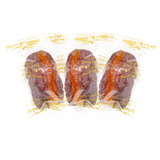 Premium Majdoul Dates Stuffed with Nuts & Dried Fruits (Individually Wrapped)