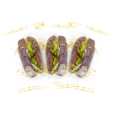 Premium Majdoul Dates Stuffed with Nuts & Dried Fruits (Individually Wrapped)