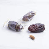 تمر مجدول جامبو