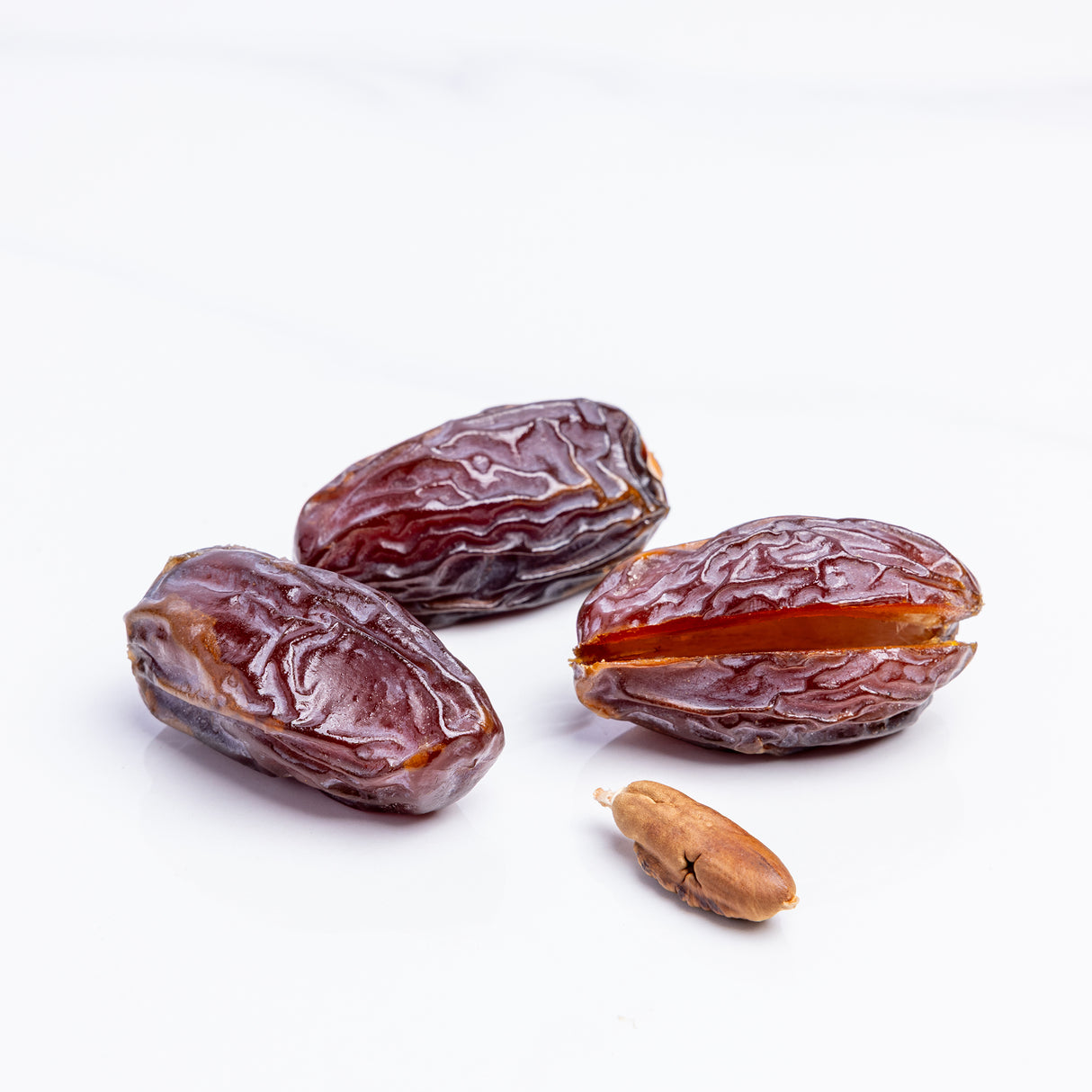 Majdoul Jumbo Dates
