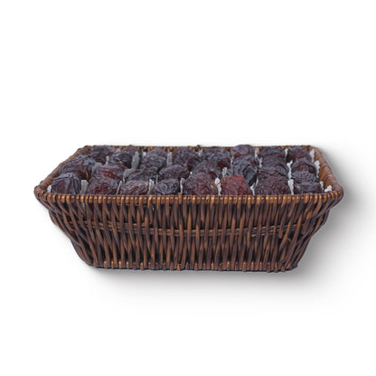 Ramadan Special Majdool Dates Tray – Kingdom Dates