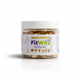 Premium salted mix Nuts 150GM