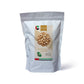 Premium Roasted Almonds 150 gm - Crunchy Healthy & Delicious