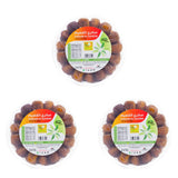 Sukkari Al Qasim Fresh Dates Single & Special Offer