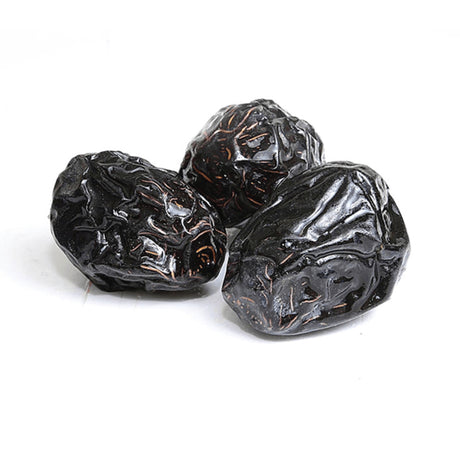 Ajwa Al Madina Dates Gift Pack – Authentic Taste & Soft Texture