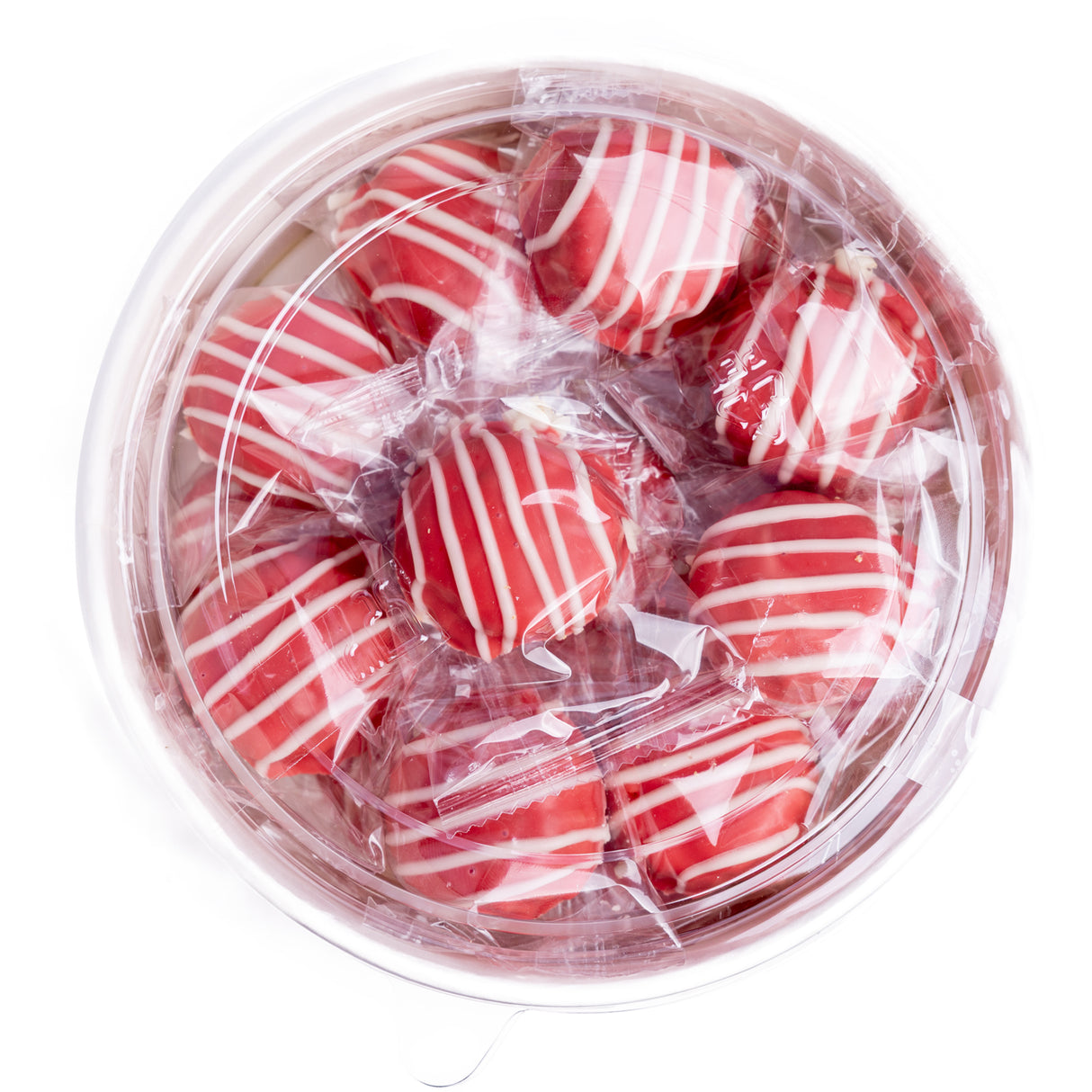 Dates Cookies (Mamol) with Chocolate 400GM