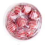 Dates Cookies (Mamol) with Chocolate 400GM