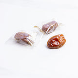 Sultan Dates Wrapped 500g