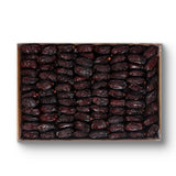 Safawi Al Madina Dates-Offer 3KG Box