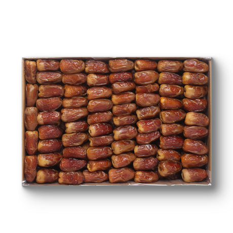 Sagi Dates - Offer 3KG Box