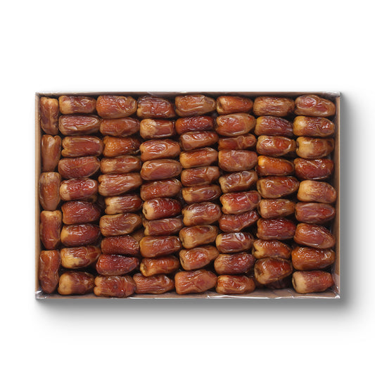 Sagi Dates - Offer 3KG Box