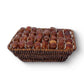 Premium Ramadan Sagi Dates Tray – Kingdom Dates