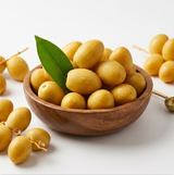 Local Fresh Harvest Dates 700g