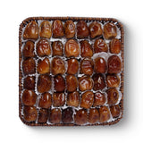 Luxury Plain Dates – Handpicked Premium Selection