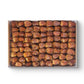 Sukkari Al Qasim Fresh Dates-Offer 3kg Box