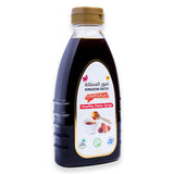 Natural Dates Syrup (Dibs) 400GM