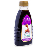 Organic Dates Syrup (Dibs) 400GM
