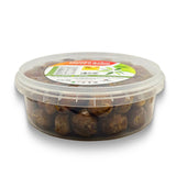 Sukkari Al Qasim Fresh Dates 500GM