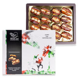 National Day Special – Premium Stuffed Dates with Gourmet Nuts