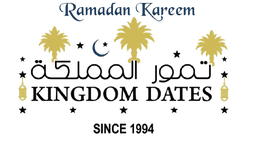 Kingdom Dates UAE® - The unique flavor you seek