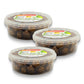 Sukkari Al Qasim Fresh Dates - Offer 3 X 500 gm