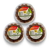 Sukkari Al Qasim Fresh Dates Single & Special Offer