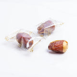 Wadi Dates Wrapped 500G