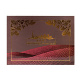 Sagi Dates Wrapped 500G