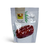 Premium Saudi Dates Single & Special Offer