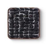 Luxury Plain Dates – Handpicked Premium Selection