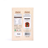 Kingdom Dates Healthy Bird’s Nest Kunafa Pistachio Dates – Emirati Soul, Lebanese Twist