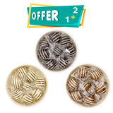 Kingdom Dates Mammol Offer – Premium Selection (3 x 400g)