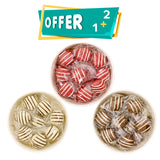 Kingdom Dates Mammol Offer – Premium Selection (3 x 400g)