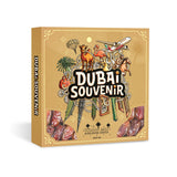 Dubai Souvenir