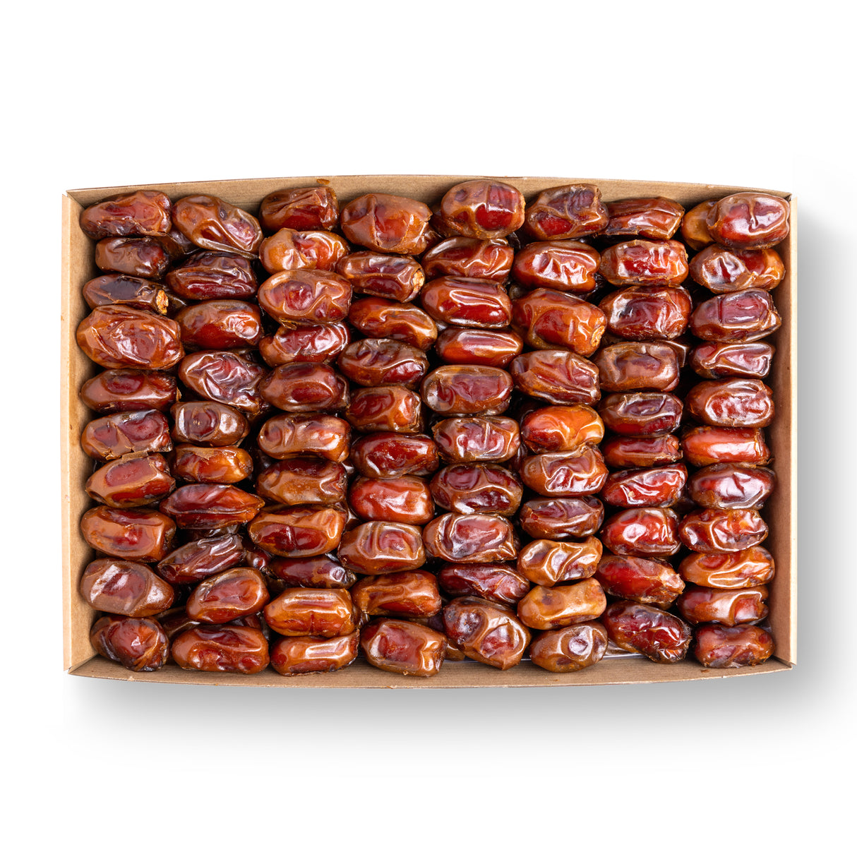 Sultan Dates 3kg Box