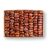 Sultan Dates 3kg Box