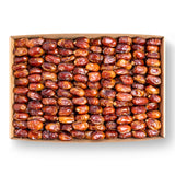 Khalas Dates 3kg Box