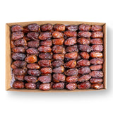 Majdoul Large Dates (Egyptian) 3kg Box