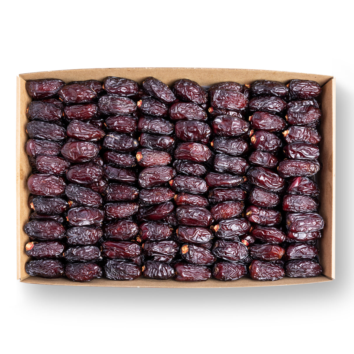 Safawi Al Madina Dates-Offer 3KG Box