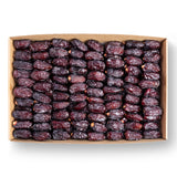 Safawi Al Madina Dates-Offer 3KG Box