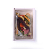 FitWay USA Wildgrain Snacks Veggie Salad - 50g