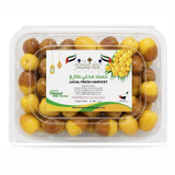 Local Ripe Fresh Harvest Dates 700g