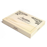 Premium Choconuts Almond Cluster -Trio Pack offer(3 x 280g)