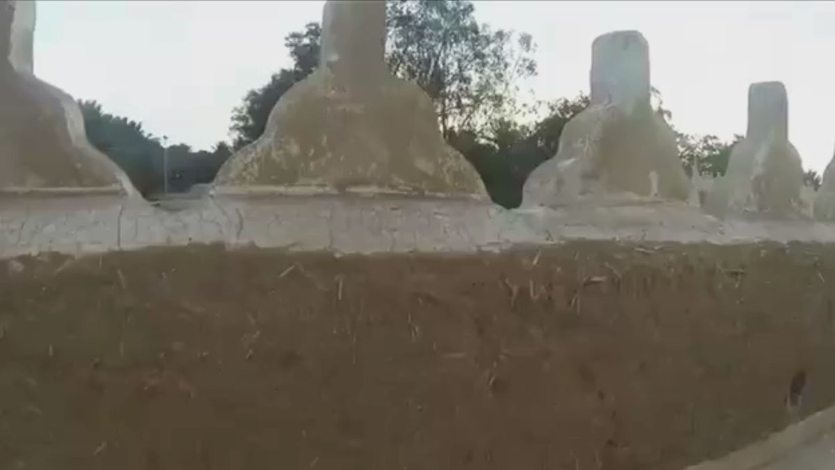 visit-our-farm