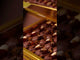 Arabian Luxury Chocolate Dates with Cashew – Premium Gift Pack