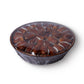 Ramadan Sagi Dates Tray – A Round of Pure Sweetness