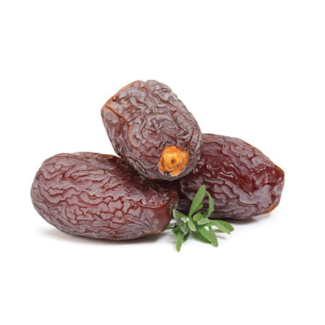 Majdoul Jumbo Dates 1KG - kingdom Dates UAE